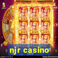 njr casino